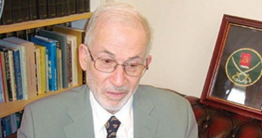 التنظيم الدولى للإخوان: لم نقاتل "داعش ليبيا".. وخبراء: تعاونوا مع الإرهاب