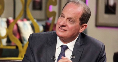 هانى مهنا: أحمد خالد صالح اعتذر عن تصوير أحد أعماله فور إصابته بكورونا