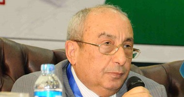 نقيب المهندسين: مشروع الضبعة النووى خطوة قوية وإنجاز عظيم