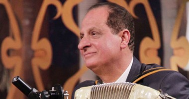 هانى مهنى: "المنتخب فرحنا بعد ما وقع قلبنا"