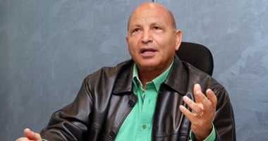 الأموال العامة بشرق القاهرة تستمع لأقوال جلال علام فى إهدار المال العام