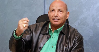 جلال علام: لست ابن التليفزيون المصرى وبعض الموظفين "كفرونى"