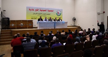نقيب أطباء الأسنان: فوجئنا بتقديم الحكومة لقانون إلزامى لتدريب الأعضاء