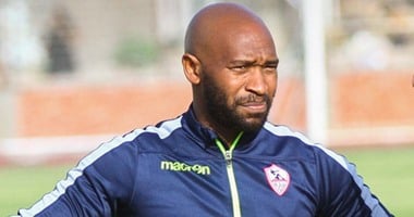 شيكابالا ينعى والد أبو تريكة على "تويتر": ربنا يرحمه ويصبركم