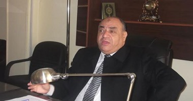 "مياه القناة": توقف محطة فايد الكبرى 24 ساعة