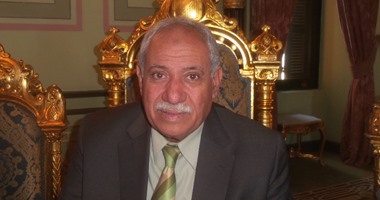 انتهى زمن الملينات.. علاج جديد للإمساك يعتمد على حركة الأمعاء