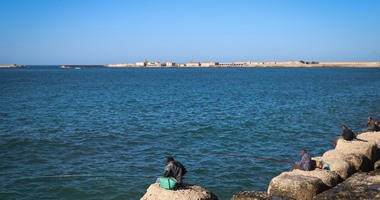 مركز النيل للإعلام بالإسكندرية يطلق حملة لتنشيط السياحة بالمحافظة