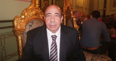 مؤتمر الكبد يكشف عن اختبار جديد يستطيع التنبؤ بالإصابة بسرطان القولون