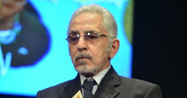 المخرج على عبد الخالق يكشف سر ابتعاده عن السينما والدراما