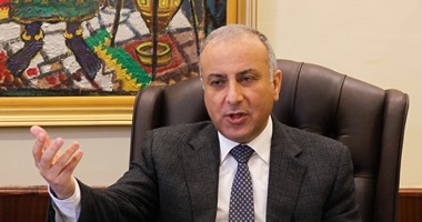 جامعة النهضة تستعد للعام الدراسى الجديد بالتوأمة مع الجامعات الأجنبية