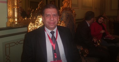 أستاذ كبد: فيروس بى يتحول إلى مزمن بنسبة 90% بالأطفال و5% فى الكبار
