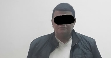 ضربة جديدة للفساد داخل محافظة الجيزة.. الإيقاع بمهندس فى حى الهرم لاتهامه بتحرير محاضر وقرارات مزيفة ضد المواطنين للحصول على رشاوى.. المتهم تواطىء ضد صاحب "بازار" ومنعه من بناء عقار لابتزازه