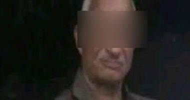  تفاصيل سقوط هاشم مأمون أخطر تاجر مخدرات بالشرقية.. لقى مصرعه بعد مطاردة مع مباحث منيا القمح أثناء استقلاله موتوسيكل.. وكون تشكيلا عصابيا بعد هروبه من السجن بعد أحداث 25 يناير