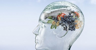 دراسة: العقاقير المخفضة للكوليسترول تقلل الإصابة بألزهايمر