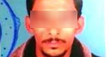 بعد سقوط "الدكش وكوريا".. الداخلية تفرض سيطرتها على الجعافرة والمثلث الذهبى بالقليوبية.. ضبط كميات من الأسلحة النارية والذخيرة والمخدرات.. ومدير الأمن العام: هدفنا تطهير المنطقة من الخارجين عن القانون