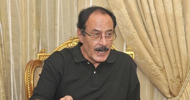 7 محطات فى حياة حسن مختار "صانع العمالقة"