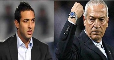 كورة 7: كلمة السر فى أزمات الزمالك