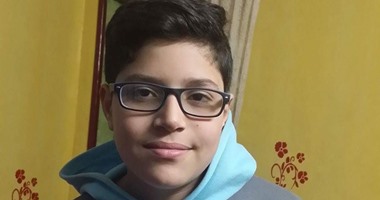بالصور.. والدة طفل بولاق الدكرور المختطف تروى أحداث إنقاذ ابنها: "عاطل" اختطف ابنى و ضربه وتركه بصحراء أكتوبر ظنا أنه مات وطلب فدية 100 ألف جنيه.. والضباط قبضوا على المتهم فأرشد عن مكان "عبد الرحمن"