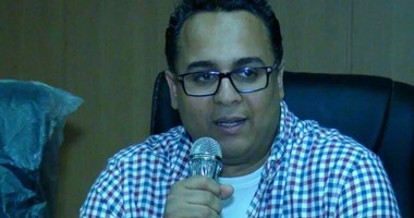 إسعاف كفر الشيخ يصدر بيانا حول أخطاء فى رواتب العاملين 