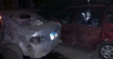 سفير سلطنة عمان: انفجار المهندسين لم يستهدف مبنى الملحقية الثقافية