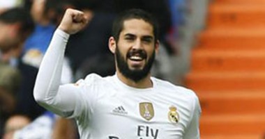 أخبار الدورى الإسبانى اليوم.. رونالدو مستشاراً للريال وايسكو يرفض اليوفى