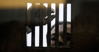 المدعون بالحق المدنى يحضرون للمحكمة الاقتصادية لسماع النطق بالحكم على المستريح