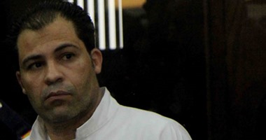 حيثيات الحكم على "المستريح" بالسجن 15 سنة.. تقرير هيئة الرقابة المالية يؤكد عدم ترخيص نشاط تلقى الأموال واستثمارها.. التحريات ثتبت ارتكابه الوقائع.. والمحكمة تلزمه برد 266 مليون للمدعين بالحق المدنى