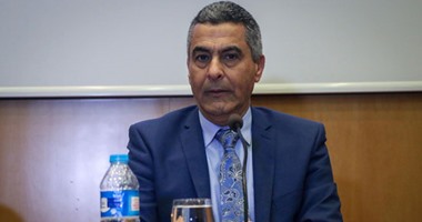 وزير النقل السابق يطالب بالدعاية للمنتج المصرى على الفيس بوك 