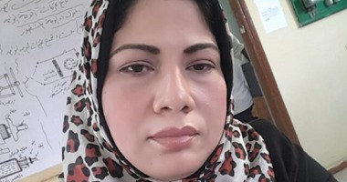 استقالة أمين تنظيم حزب حماة الوطن فى بنى سويف