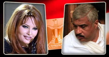 بعد ساعات.. الحكم فى طعن هشام طلعت مصطفى على رفض الإفراج الصحى عنه