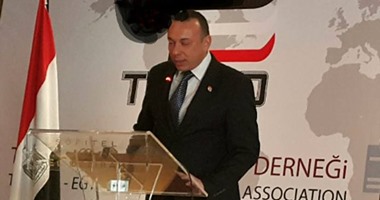 شريف البربرى: تعديلات قانون تسجيل المستوردين تدعم سياسة الاحتكار
