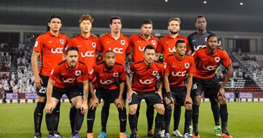 الريان القطرى يغلق الباب أمام موسيمانى ويجدد الثقة فى نيكولاس كوردوفا