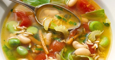 طرق تخسيس مارسيها أثناء يومك بجانب الرجيم .. أهمها النوم والمياه
