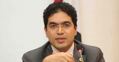 ضياء داوود: لا نملك ترف الاختلاف وكلنا عتاد فى يد الجيش ونفوضه.. فيديو