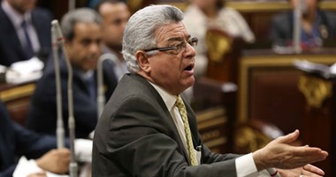 وكيل تعليم النواب: يجب إلغاء التصحيح اليدوى بكنترول الثانوية العامة 