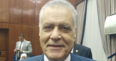اليوم.. انتهاء حق اكتتاب شركة الحديد والصلب المصرية