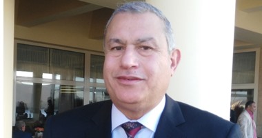 مصر للسياحة تقل 2000 مشجع فى مباراة مصر وغانا
