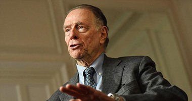 رئيس اللجنة المنظمة للأولمبياد: الحدث سيقام فى الميعاد المحدد رغم كل الظروف الصعبة.. توماس باخ متفائل بدورة أولمبية مذهلة رغم مخاوف عدم اكتمال المنشآت والمياه القذرة وفيروس زيكا