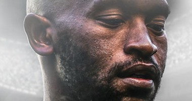 الزمالك محتفلاً بعيد ميلاد شيكابالا الثلاثين: "أحد أعظم لاعبى نادينا"