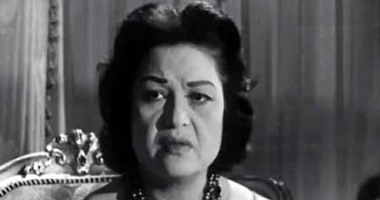 ذاكرة اليوم..  اغتيال أحمد الخازندار على يد الجماعة الإرهابية وميلاد عقيلة راتب