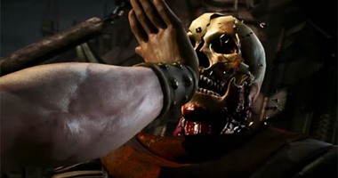 لمستخدمى بلاى ستيشن وإكس بوكس.. أهم 7 ألعاب فيديو سيتم إطلاقها خلال مارس