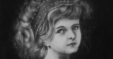 "صحافة المواطن"..قارئ يشارك بصور تبرز موهبته فى الرسم بالقلم الرصاص والفحم