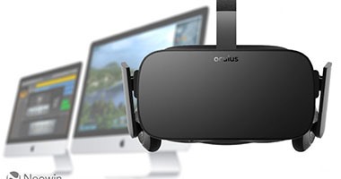 جوجل تضع خططًا لـMetaverse باستخدام نظارات الواقع المعزز 