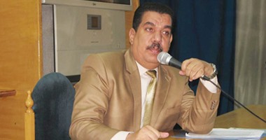 رئيس هيئة تعليم الكبار يكشف: ثلثا أعدد الأميين فى مصر من النساء