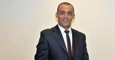 السماح للمواطنين الصينين بالدخول لمصر بدون تأشيرة مسبقة