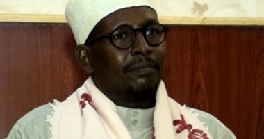 قطر تمنح لجوءا سياسيا لقيادى سابق بحركة الشباب الصومالية الإرهابية