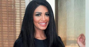 سالى عبد السلام: المتوحشة يعود بعد العيد.. ولن أترك النهار