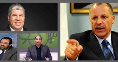 عمر الأيوبى يكتب: "حرب شوارع" على أبواب الجبلاية