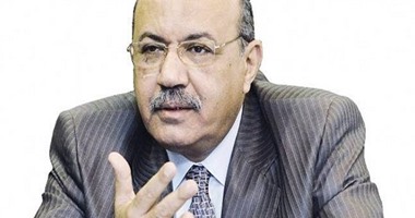"عمر أفندى": 67 مليون جنيه خسائر الشركة خلال 2015