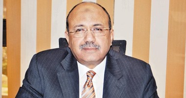 القابضة للتشييد: 30% ارتفاعا فى أرباح الشركات التابعة